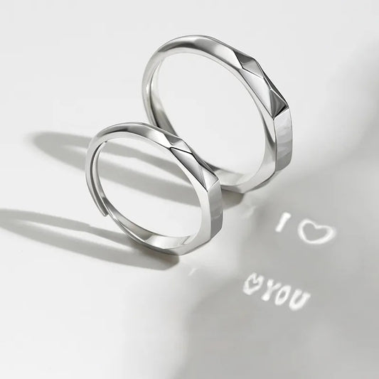 LOVE Rings™